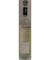 Gustoso Aguardiente - White Rum (750ml)