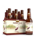 Bell's Brewery - Amber Ale (6 pack 12oz bottles)