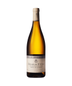 2022 Domaine Bernard Defaix Chablis 1er Cru Cote de Lechet 750ml