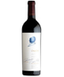 2018 Opus One, Napa Valley Red Wine 375ml