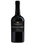 2016 Fonseca - Vintage Port (1.5L)