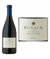 Rusack Reserve Santa Rita Hills Pinot Noir 2016 Rated 93VM