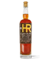 Distillery 291 - HR Bourbon Whiskey (750ml)