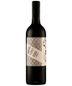 2021 Mollydooker - The Maitre dCabernet Sauvignon 750ml