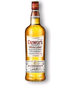 Dewar's White Label Scotch 1.75Liter