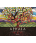 Aphaea Red Wine 2017
