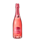 Luc Belaire Luxe Rose