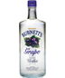Burnett's - Grape Vodka (750ml)