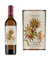 2019 Colosi Moscato Passito Terre Siciliane IGP 500ml