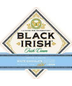 Black Irish - Irish Cream (750ml)