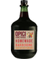 Opici - Barberone Red Homemade (3L)