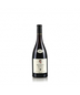 Famille Peillot Bugey Mondeuse Red