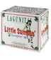 Lagunitas - Little Sumpin (12 pack 12oz bottles)