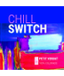 Chill Switch Wines - Petit Verdot (750ml)
