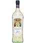 Le Sorelle - Bianco Vermouth NV (1L)