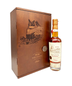 Kentucky Owl - Dry State 100th Anniversary Limited Edition Straight Bourbon (750ml)