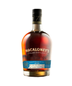 Macaloney's An Aba Whisky