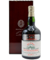 Dufftown - Heritage Old & Rare 44 year old Whisky 70CL
