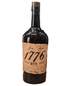 James E. Pepper - 1776 Rye Whiskey (750ml)