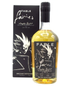 Teaninich - Fable Fairies Chapter 8 Single Cask #705801 13 year old Whisky 70CL