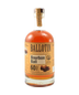 Ballotin Bourbon Ball Whisky - 750ML