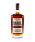 Rebel Yell Reserve