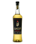Buy Ghost Reposado Tequila | Quality Liquor Store
