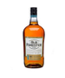 Old Forester 86 Proof Bourbon 1.75L