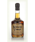 Kentucky Vintage Whiskey 750ml