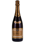 Henri Billiot Champagne Brut Vintage 750ml