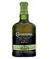 Connemara Original Peated Single Malt Irish Whiskey | Quality Liquor