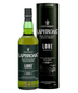 Comprar whisky escocés de malta única Laphroaig Lore | Tienda de licores de calidad