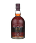 Dos Maderas Rum Px Triple Aged 5+5 Rum