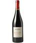 2021 Domaine des Bouzons - La Friandise Cotes du Rhone Rouge