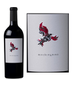Tuck Beckstoffer Estate Mockingbird Red Napa Cabernet-Merlot | Liquorama Fine Wine & Spirits