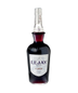 LeJay Creme De Cassis De Dijon | LoveScotch.com