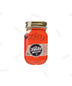 Ole Smoky Moonshine Hunch Punch Mini Shot 50ml