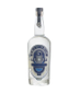 Dead Drop Vodka Kosher For Passover