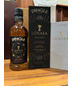 Dingle Distillery Lunasa Single Malt Irish Whiskey 750ml