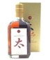 Teitessa Single Grain Japanese Whisky Aged 30 Years 750ml