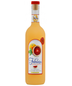 Fabrizia - Blood Orange Liqueur (750ml)