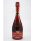 Stella Rosa Rosso Lux Sparkling Wine 750ml