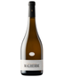 2021 Château Malherbe Blanc