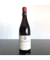 Domaine Trapet Pere et Fils Chambertin Grand Cru, Cote de Nuits,