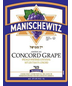Manischewitz - Concord New York NV (750ml)