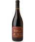 2008 Goldeneye Confluence Vineyard Pinot Noir
