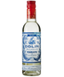 Dolin Blanc Vermouth 375ml