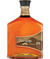 Flor de Cana - 18 YR Centenario Rum (750ml)