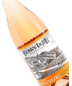 2023 Bonny Doon Vineyard "Le Cigare Orange" Skin-Contact Wine, Central Coast