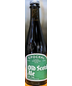 Epochal Barrel Fermented Ales - Old Scotch Ale Oak-Fermented Stock Scotch Ale (375ml)